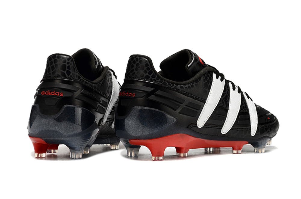 Adidas Predator Elite Shoes