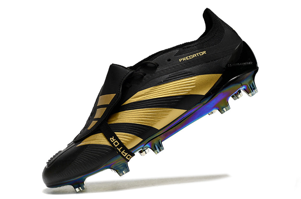 Adidas Predator Elite Shoes