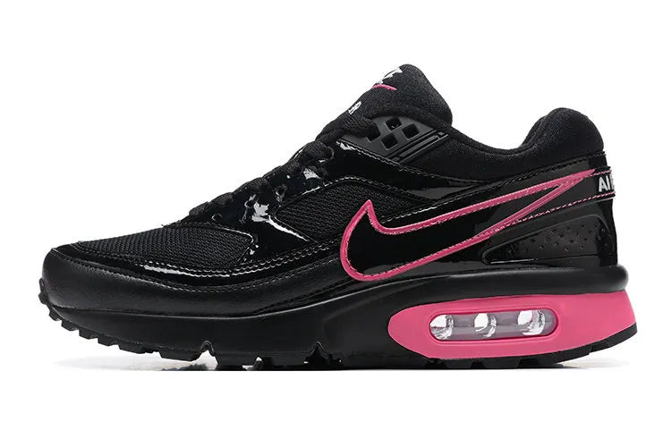 Nike Air Max Classic