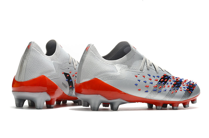 Adidas Predator Freak