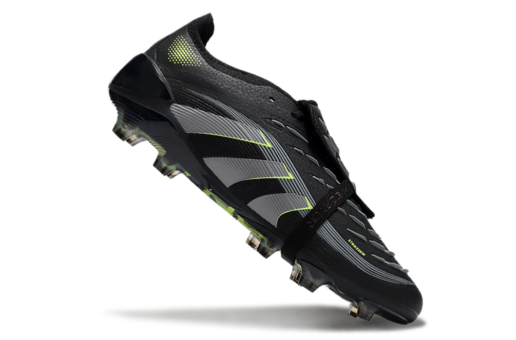 Adidas Predator Accuracy