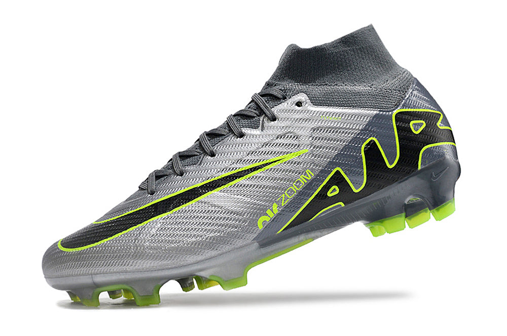 Nike Mercurial Superfly