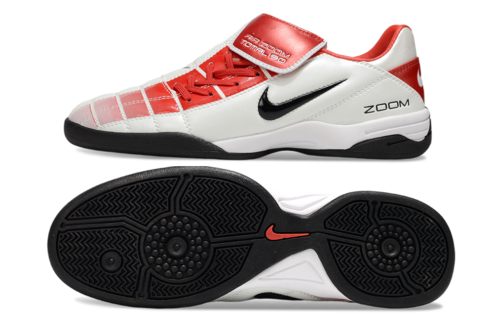 Nike Indoor Soccer Shoes | T90