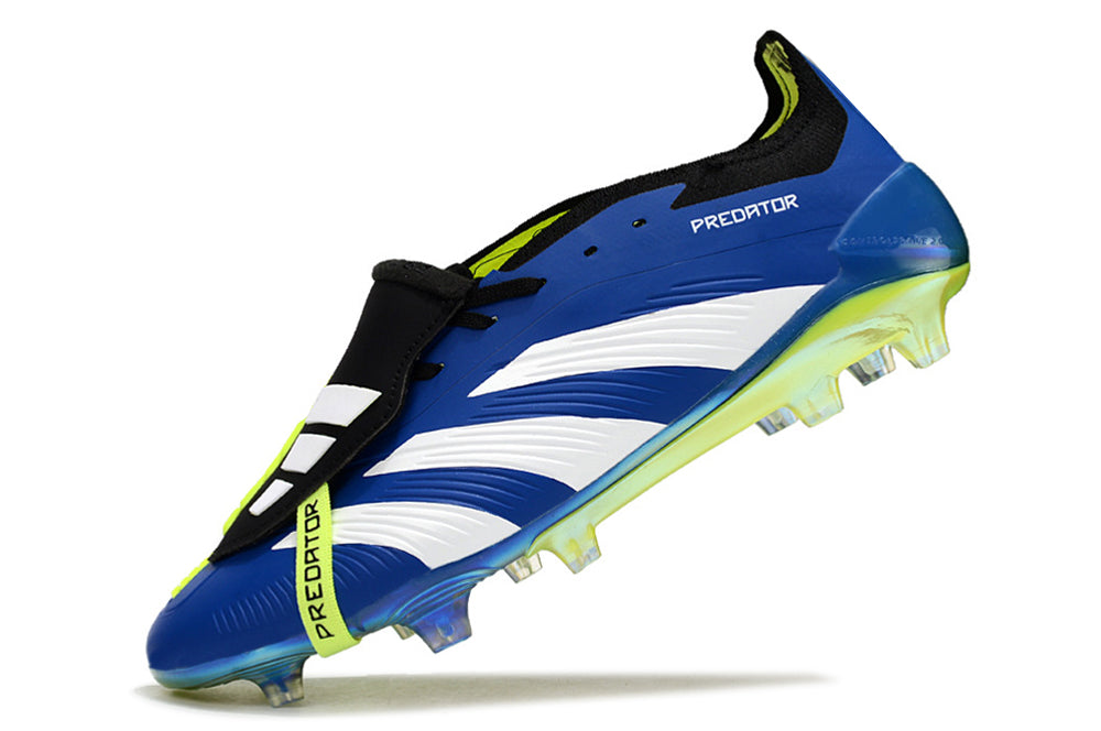 Adidas Predator Accuracy
