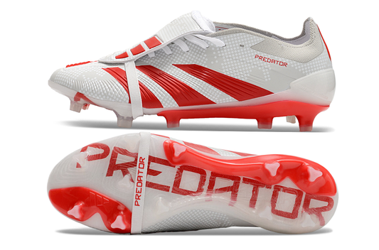 Adidas Predator Accuracy+ Shoes