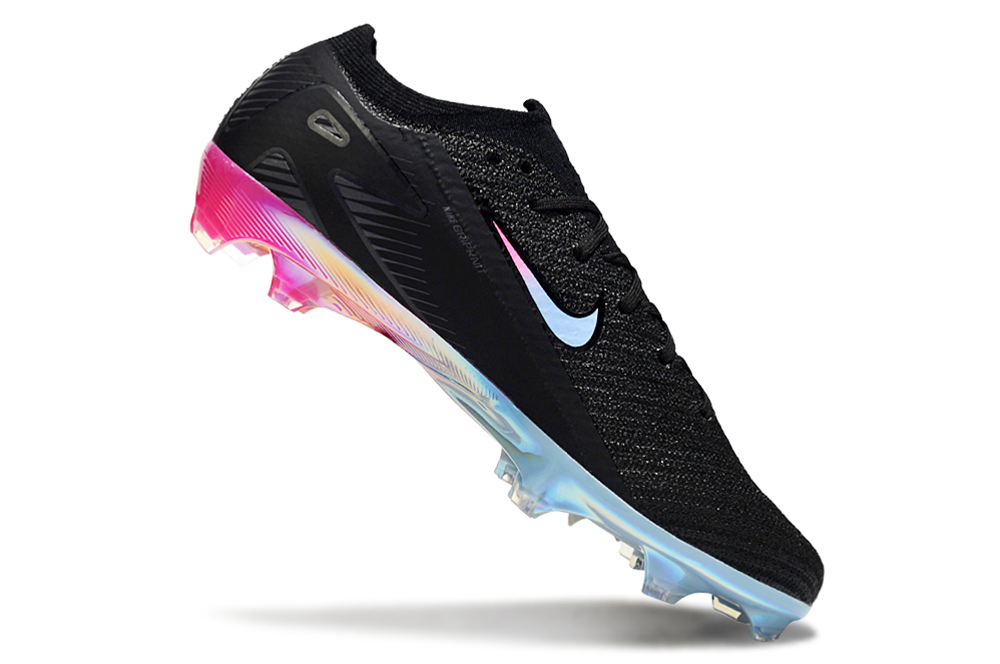 Nike Air Zoom Mercurial Vapor