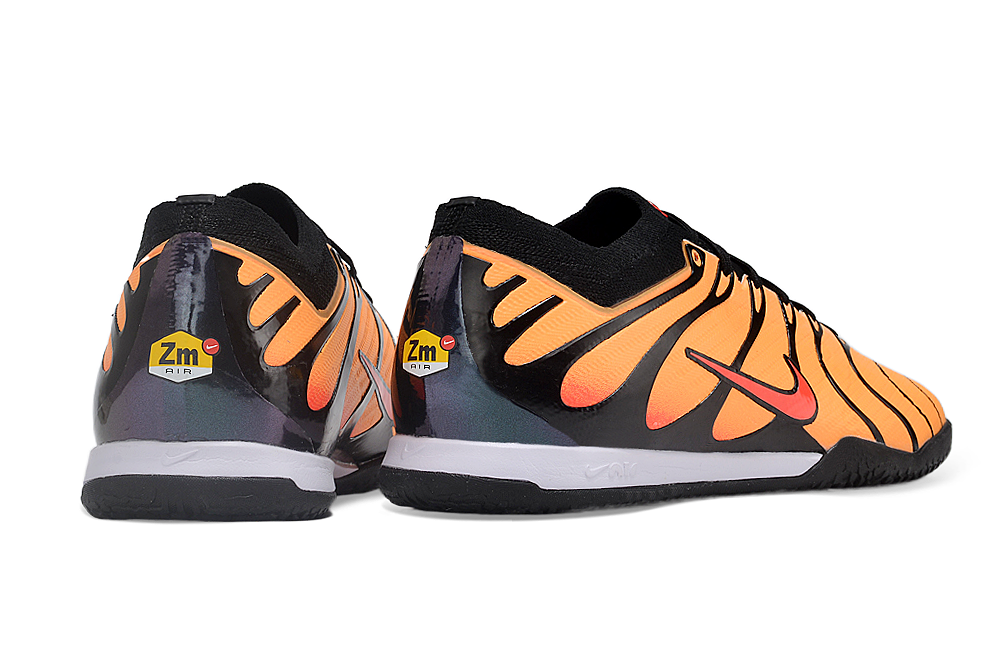 Nike Mercurial Vapor