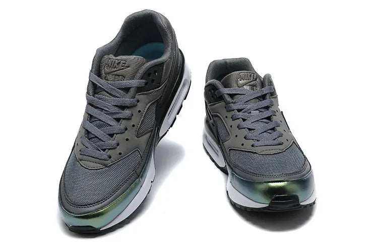 Nike Air Max Classic
