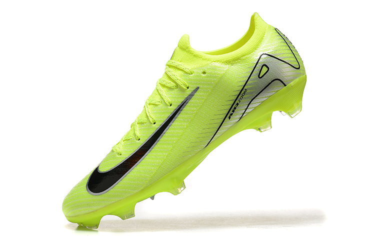 Nike Air Zoom Mercurial Vapor