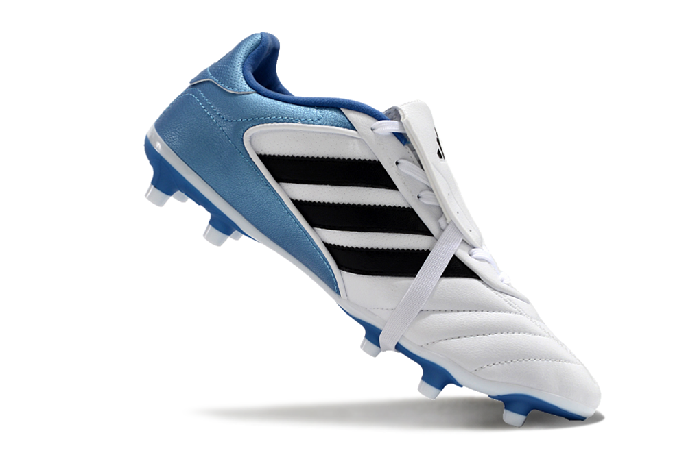 Adidas Copa Gloro II