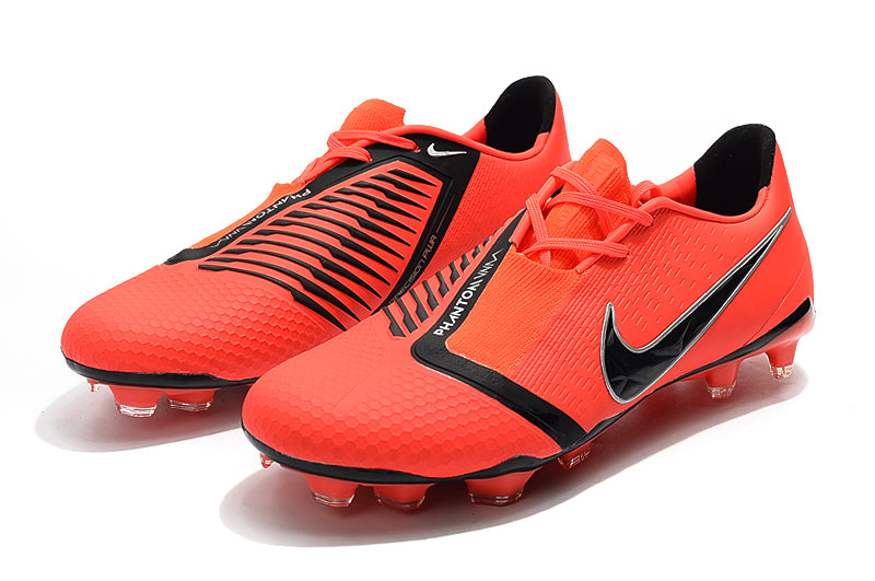 Nike Phantom