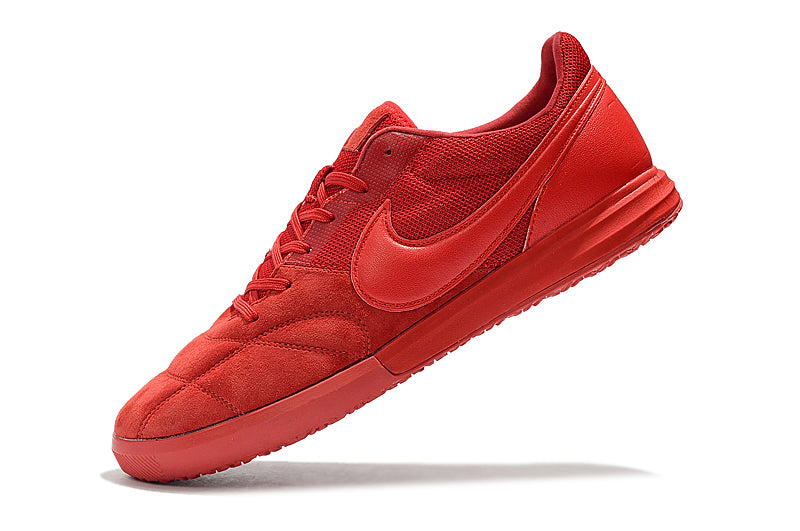 Nike Premier II Sala