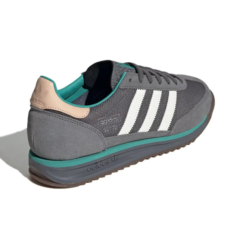 Adidas Sl 72
