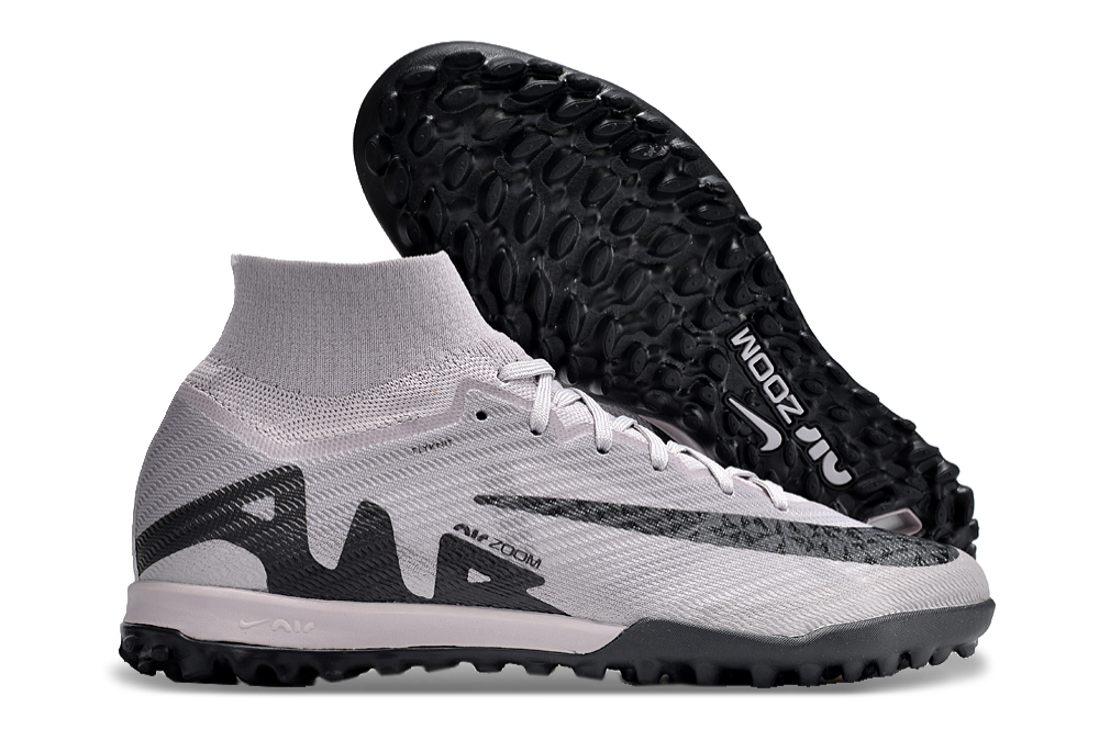 Nike Mercurial Vapor