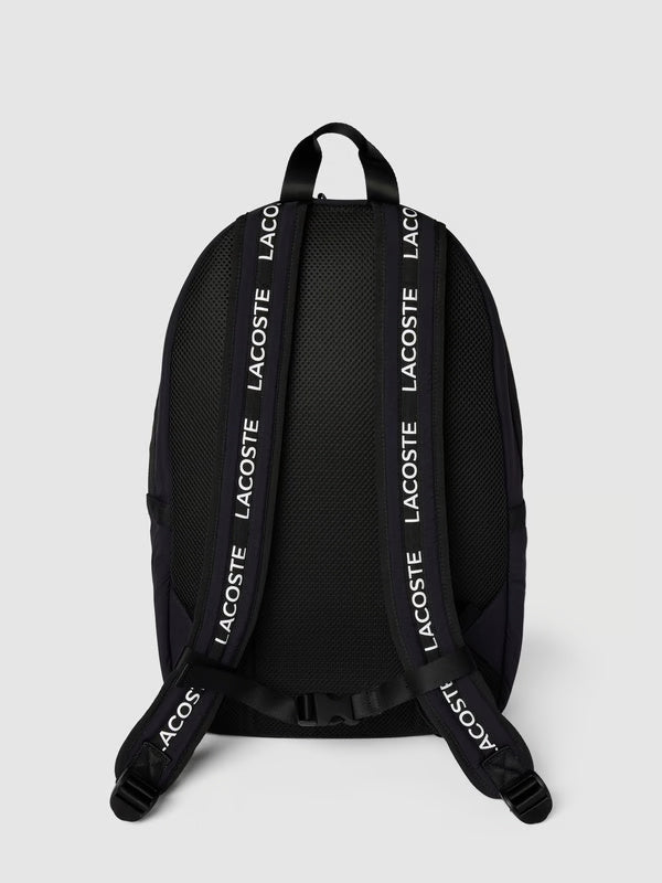 Lacoste Backpack