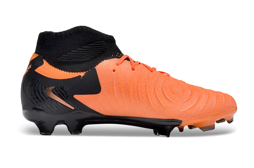 Nike Phantom