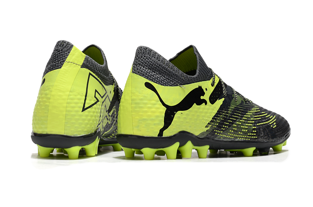 Puma Future