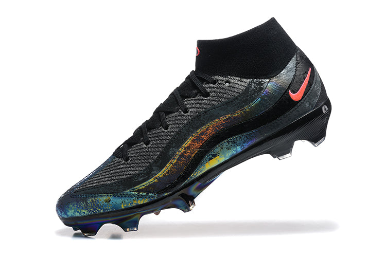 Nike Air Zoom Mercurial Vapor