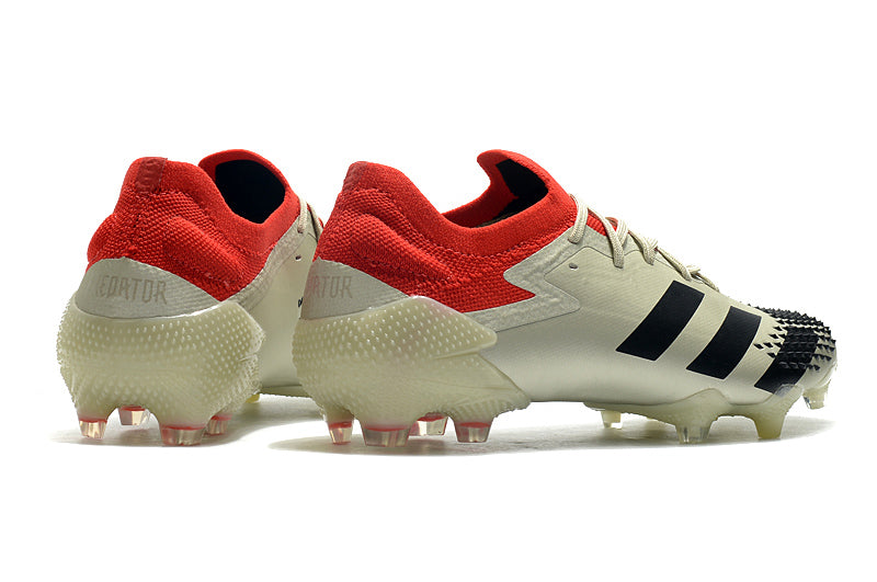 Adidas Predator