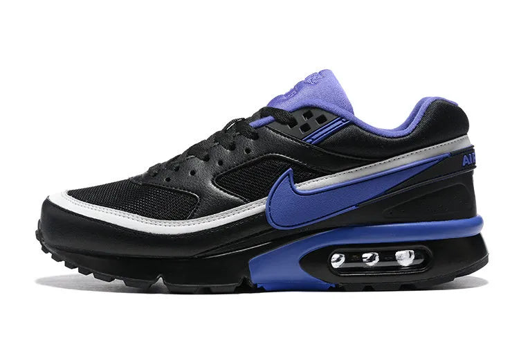 Nike Air Max Classic
