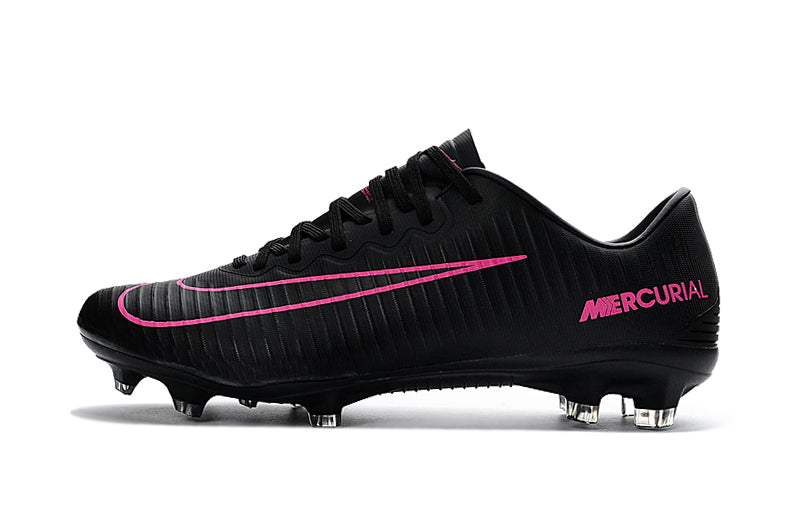 Nike Air Zoom Mercurial Vapor