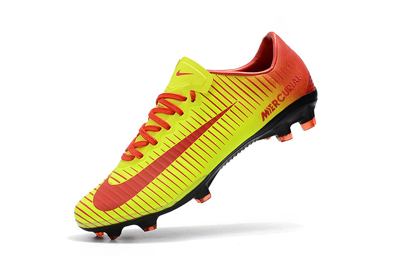 Nike Air Zoom Mercurial Vapor