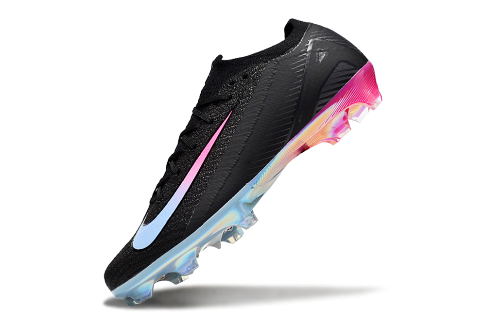 Nike Air Zoom Mercurial Vapor