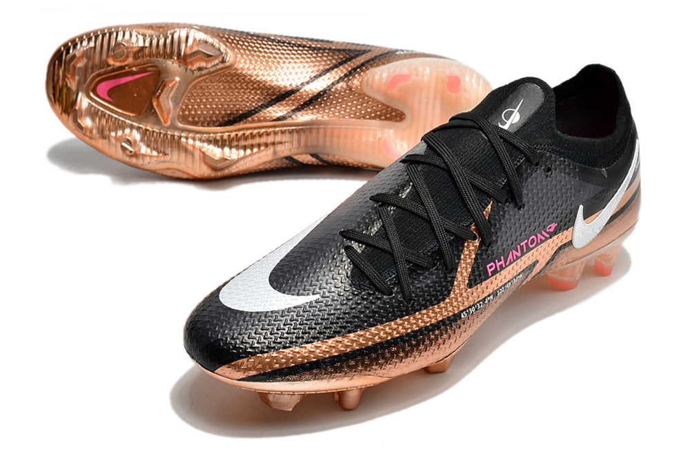 Nike Phantom