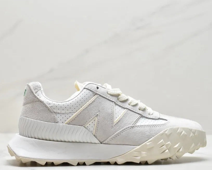 New Balance XC 72