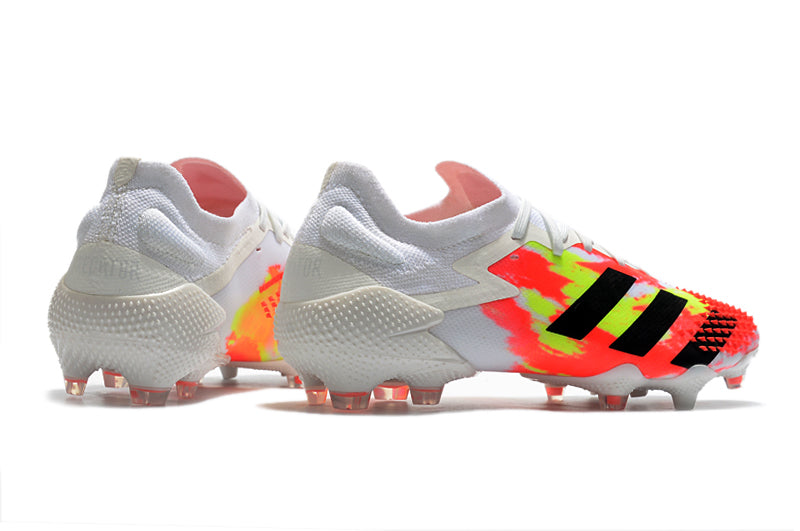 Adidas Predator