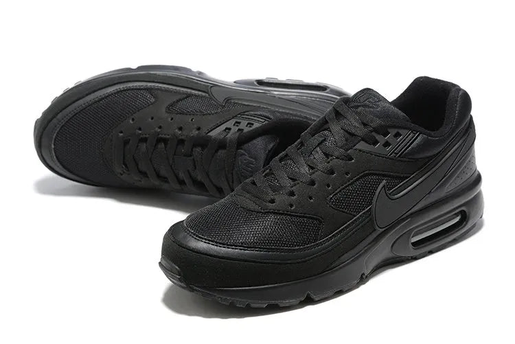 Nike Air Max Classic