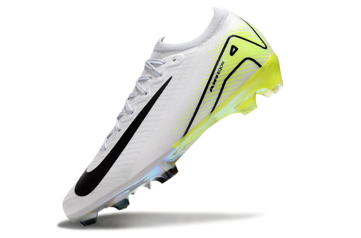 Nike AIR Zoom Mercurial Vapor