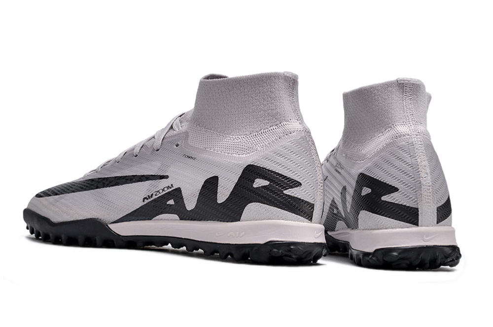 Nike Mercurial Vapor