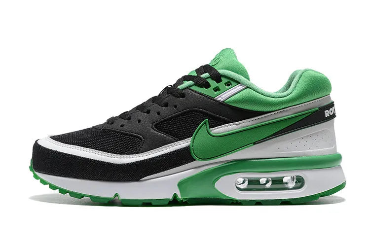 Nike Air Max Classic