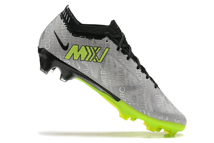 Nike Mercurial Superfly