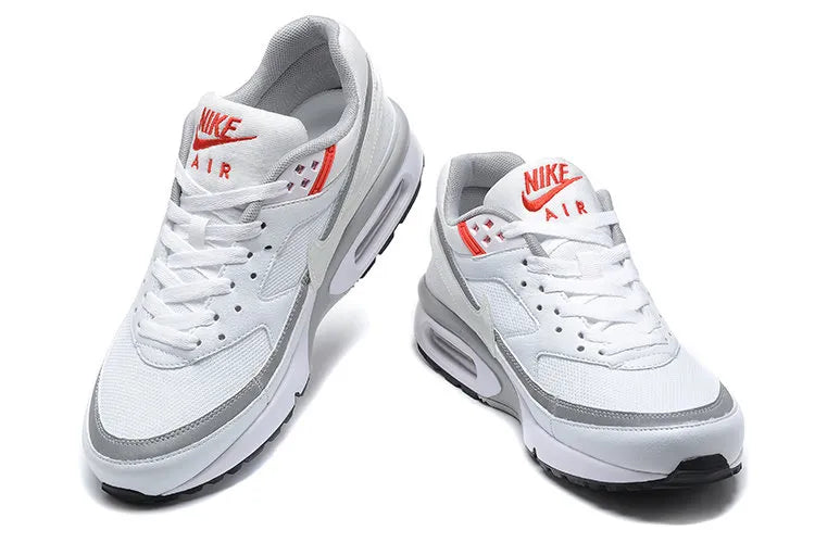 Nike Air Max Classic