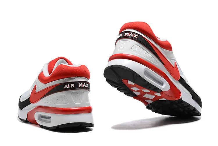 Nike Air Max Classic