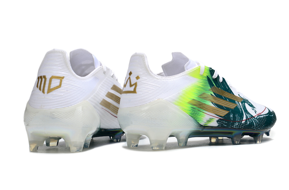 Adidas F50