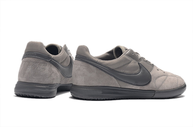 Nike Premier II Sala