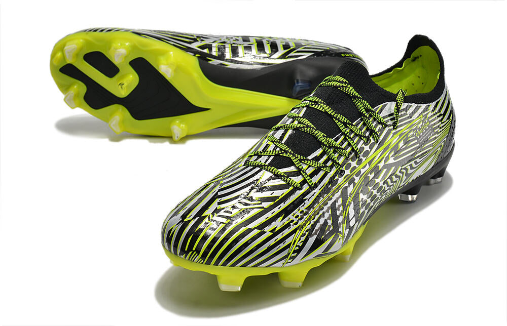 Puma Ultra Ultimate | Striker Illusion