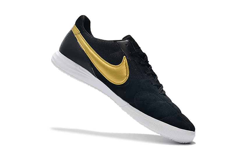 Nike Premier II Sala