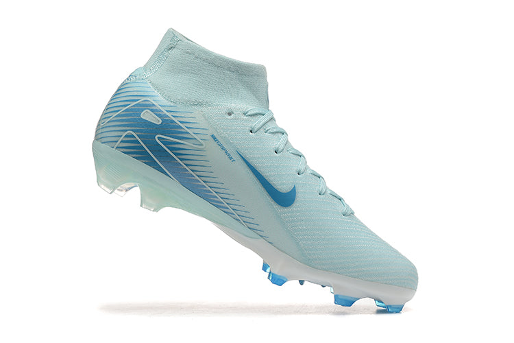 Nike Mercurial Superfly