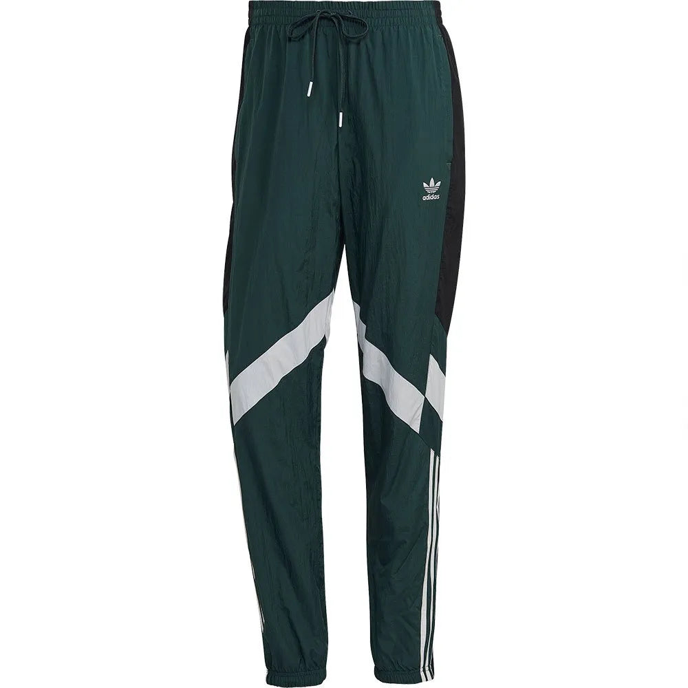 Adidas Originals Rekive Pants | Green