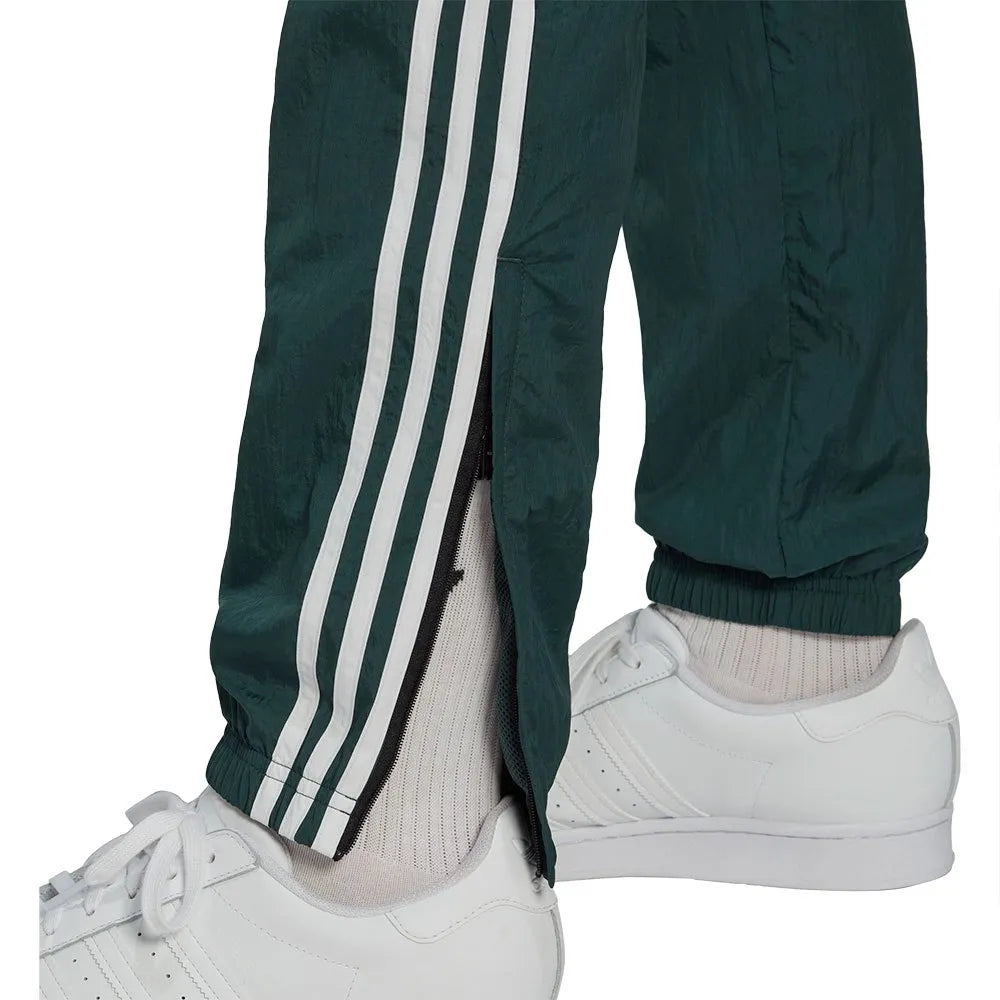 Adidas Originals Rekive Pants | Green