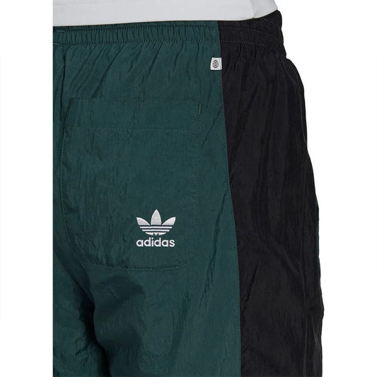 Adidas Originals Rekive Pants | Green