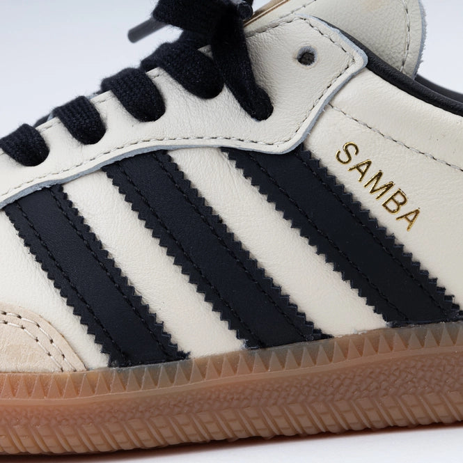 Adidas Samba