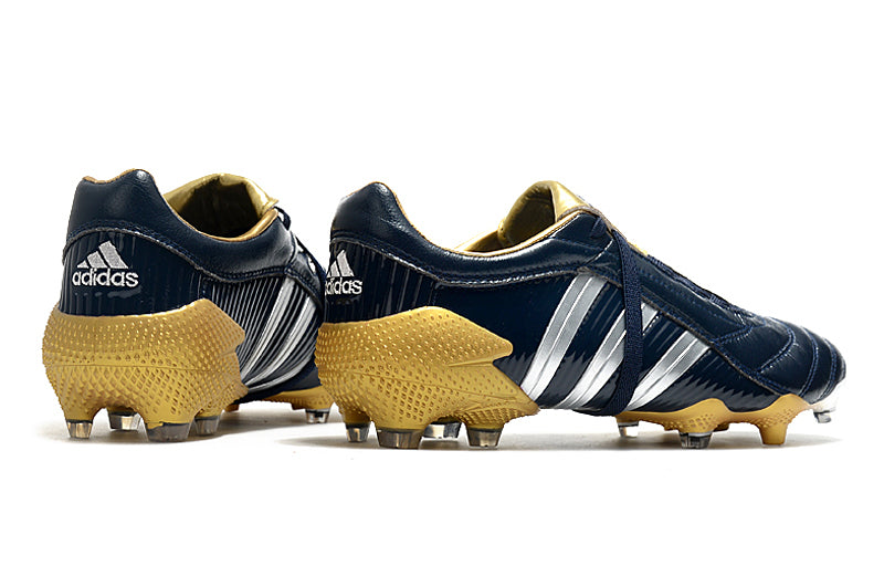 Adidas Predator Pulse