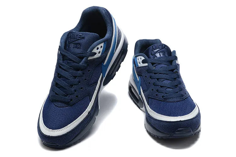 Nike Air Max Classic