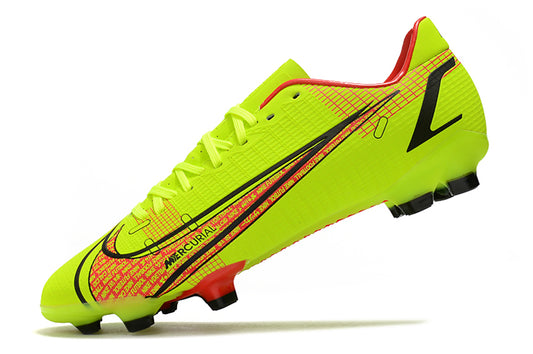 Nike Air Zoom Mercurial Vapor