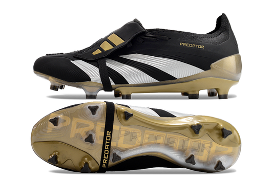 Adidas Predator Elite Shoes